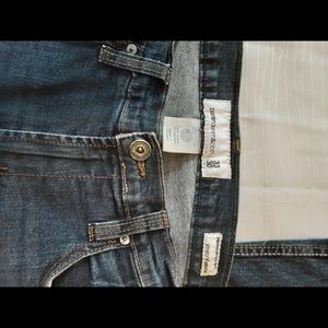 Paper Denim and Clothe men’s jeans